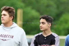 HSBaseballMagoffinCo0vsJohnsonCentral6JASVA6-2-21-25