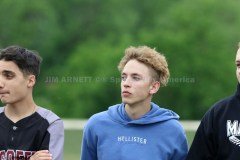 HSBaseballMagoffinCo0vsJohnsonCentral6JASVA6-2-21-26