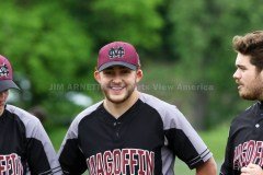 HSBaseballMagoffinCo0vsJohnsonCentral6JASVA6-2-21-28