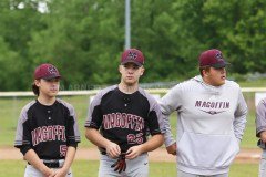HSBaseballMagoffinCo0vsJohnsonCentral6JASVA6-2-21-3