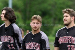 HSBaseballMagoffinCo0vsJohnsonCentral6JASVA6-2-21-30