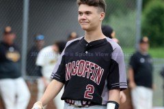 HSBaseballMagoffinCo0vsJohnsonCentral6JASVA6-2-21-31