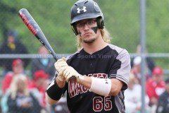 HSBaseballMagoffinCo0vsJohnsonCentral6JASVA6-2-21-32