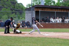 HSBaseballMagoffinCo0vsJohnsonCentral6JASVA6-2-21-33