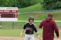 HSBaseballMagoffinCo0vsJohnsonCentral6JASVA6-2-21-36