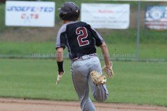 HSBaseballMagoffinCo0vsJohnsonCentral6JASVA6-2-21-37
