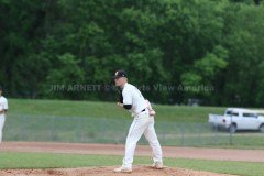 HSBaseballMagoffinCo0vsJohnsonCentral6JASVA6-2-21-38