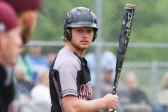 HSBaseballMagoffinCo0vsJohnsonCentral6JASVA6-2-21-39
