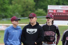 HSBaseballMagoffinCo0vsJohnsonCentral6JASVA6-2-21-4
