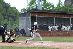HSBaseballMagoffinCo0vsJohnsonCentral6JASVA6-2-21-40