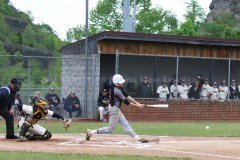 HSBaseballMagoffinCo0vsJohnsonCentral6JASVA6-2-21-41