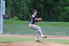 HSBaseballMagoffinCo0vsJohnsonCentral6JASVA6-2-21-44