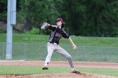 HSBaseballMagoffinCo0vsJohnsonCentral6JASVA6-2-21-45