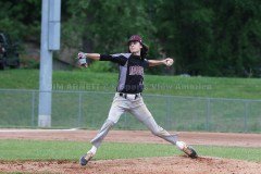 HSBaseballMagoffinCo0vsJohnsonCentral6JASVA6-2-21-46