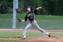 HSBaseballMagoffinCo0vsJohnsonCentral6JASVA6-2-21-47