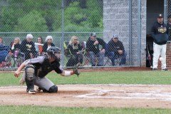 HSBaseballMagoffinCo0vsJohnsonCentral6JASVA6-2-21-48