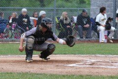 HSBaseballMagoffinCo0vsJohnsonCentral6JASVA6-2-21-50