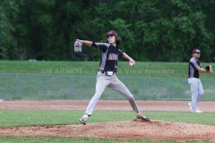 HSBaseballMagoffinCo0vsJohnsonCentral6JASVA6-2-21-51