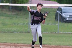 HSBaseballMagoffinCo0vsJohnsonCentral6JASVA6-2-21-52