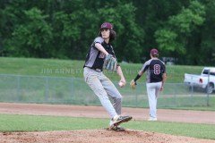 HSBaseballMagoffinCo0vsJohnsonCentral6JASVA6-2-21-53