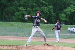 HSBaseballMagoffinCo0vsJohnsonCentral6JASVA6-2-21-54