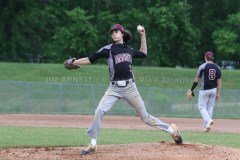 HSBaseballMagoffinCo0vsJohnsonCentral6JASVA6-2-21-55