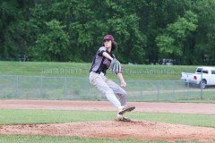 HSBaseballMagoffinCo0vsJohnsonCentral6JASVA6-2-21-58