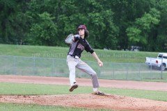 HSBaseballMagoffinCo0vsJohnsonCentral6JASVA6-2-21-59