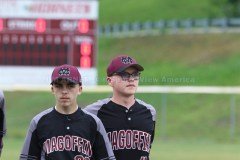 HSBaseballMagoffinCo0vsJohnsonCentral6JASVA6-2-21-6