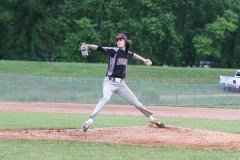 HSBaseballMagoffinCo0vsJohnsonCentral6JASVA6-2-21-60