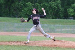 HSBaseballMagoffinCo0vsJohnsonCentral6JASVA6-2-21-61