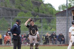 HSBaseballMagoffinCo0vsJohnsonCentral6JASVA6-2-21-62