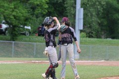 HSBaseballMagoffinCo0vsJohnsonCentral6JASVA6-2-21-63