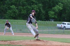 HSBaseballMagoffinCo0vsJohnsonCentral6JASVA6-2-21-65
