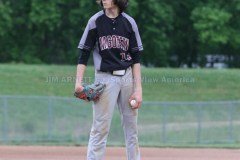 HSBaseballMagoffinCo0vsJohnsonCentral6JASVA6-2-21-66