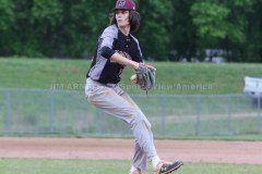 HSBaseballMagoffinCo0vsJohnsonCentral6JASVA6-2-21-67