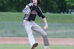 HSBaseballMagoffinCo0vsJohnsonCentral6JASVA6-2-21-68