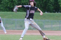 HSBaseballMagoffinCo0vsJohnsonCentral6JASVA6-2-21-69