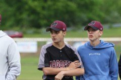 HSBaseballMagoffinCo0vsJohnsonCentral6JASVA6-2-21-7