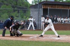 HSBaseballMagoffinCo0vsJohnsonCentral6JASVA6-2-21-72