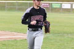 HSBaseballMagoffinCo0vsJohnsonCentral6JASVA6-2-21-73