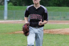 HSBaseballMagoffinCo0vsJohnsonCentral6JASVA6-2-21-74