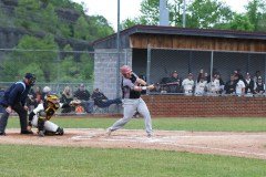 HSBaseballMagoffinCo0vsJohnsonCentral6JASVA6-2-21-75