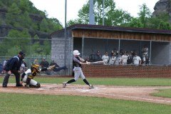 HSBaseballMagoffinCo0vsJohnsonCentral6JASVA6-2-21-76