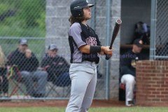 HSBaseballMagoffinCo0vsJohnsonCentral6JASVA6-2-21-77