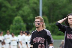 HSBaseballMagoffinCo0vsJohnsonCentral6JASVA6-2-21-8