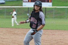 HSBaseballMagoffinCo0vsJohnsonCentral6JASVA6-2-21-80