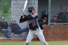 HSBaseballMagoffinCo0vsJohnsonCentral6JASVA6-2-21-81