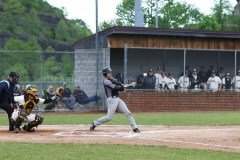 HSBaseballMagoffinCo0vsJohnsonCentral6JASVA6-2-21-82