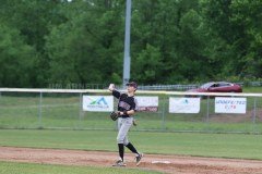 HSBaseballMagoffinCo0vsJohnsonCentral6JASVA6-2-21-83
